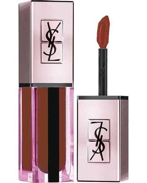 ysl официальный сайт|ysl cosmetics online.